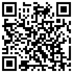 qrcode für Weidmüller Klemmenmarkierer Karte 5x5mm Polyamid ws 0522660018 - DEK 5 GW 18