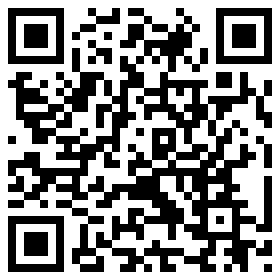 qrcode für Sylvania 0049291