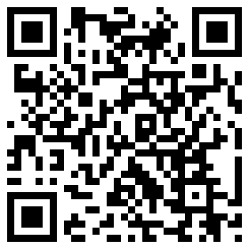 qrcode für Eaton 143340