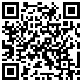 qrcode für Mitsubishi FR-UDA02 - DIN Schienenadapter FR D720S 1 5k FR D740 0 4k 3 7k 130832