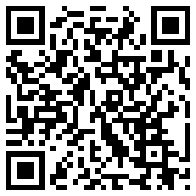 qrcode für Eaton 143349