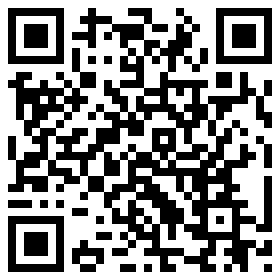 qrcode für Eaton 143352