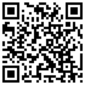 qrcode für Eaton 143495
