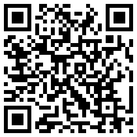 qrcode für Eaton 143360