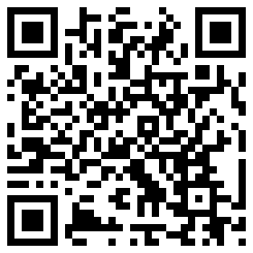 qrcode für Eaton 143365