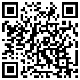 qrcode für Eaton 143501