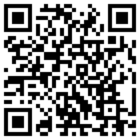qrcode für Sylvania 0049342