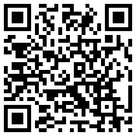 qrcode für Eaton 143504