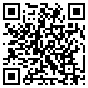 qrcode für AMD Ryzen 5 3400G 4 2GHz AM4 4C/8T 65W 6MB TRAY - YD340GC5M4MFH