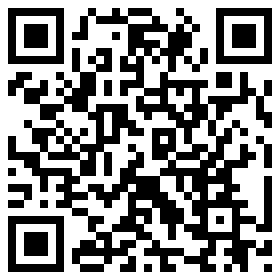 qrcode für AMD Ryzen 3 3200G 4GHz AM4 4C/4T 65W 6MB TRAY - YD320GC5M4MFH