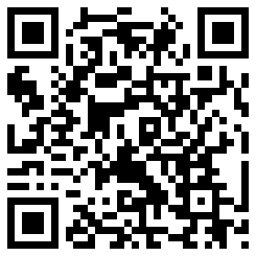 qrcode für AMD Athlon 3000G 3 5GHz AM4 2C/4T 35W 5MB TRAY - YD3000C6M2OFB