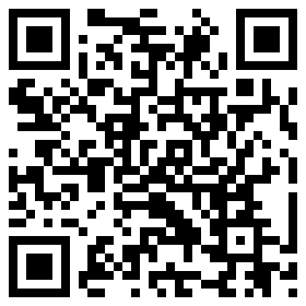 qrcode für WAGO Anschlussleitung weiß - 771-9993/106-802