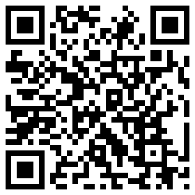 qrcode für WAGO 255-406 - Klemmenleiste Leiterplatten 0 08 2 5 qmm grau