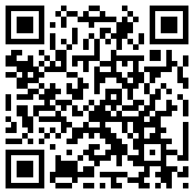 qrcode für WAGO Verbindungsleitung Buchse Stecker 3p 8m lang Kod A PVC - 771-9993/007-801