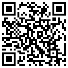 qrcode für WAGO Verbindungsleitung Buchse Stecker 3p 6m lang Kod A PVC - 771-9993/007-601