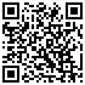 qrcode für WAGO Verbindungsleitung Buchse Stecker 3p 4m lang Kod A PVC - 771-9993/007-401