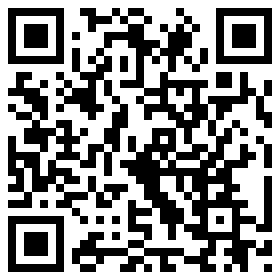 qrcode für WAGO 770-753 - Stecker 0 5 4 qmm grau