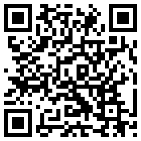 qrcode für WAGO 289-708 - Übergabebaustein HD Sub Buchsenleiste 62 polig