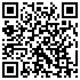 qrcode für WAGO 789-312 - Schaltrelais Baustein 0 08 2 5 qmm grau