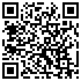 qrcode für WAGO 770-405 - Buchse 0 5 4 qmm schwarz