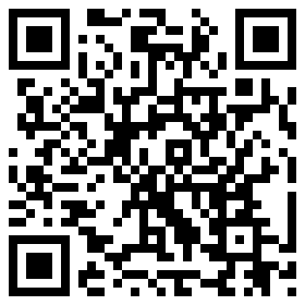 qrcode für WAGO Anschlussleitung weiß - 771-9993/106-402