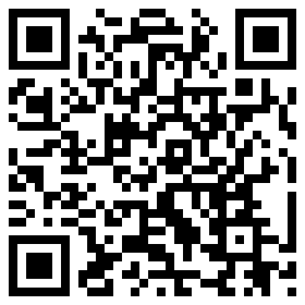 qrcode für WAGO Anschlussleitung schwarz - 771-9994/106-401