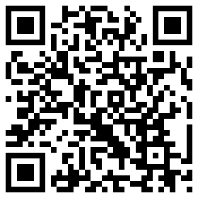 qrcode für WAGO Verbindungsleitung Buchse Stecker 4p 4m lang Kod A PVC - 771-9994/006-401