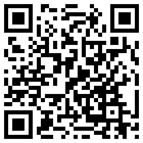 qrcode für HPE JL368A - 8400 MGMT MOD STOCK