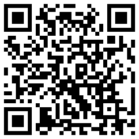 qrcode für WAGO Verbindungsleitung Buchse Stecker 5p 4m lang Kod A PVC - 771-9995/007-401
