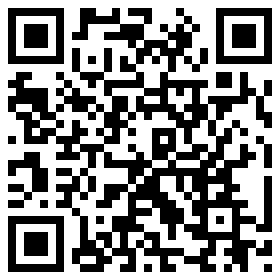 qrcode für Balluff Steckverbinder Kabel BCC0C68 - BCC M323-0000-10-006-PX0334-100
