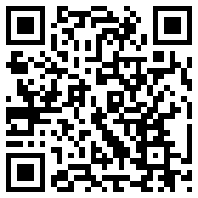 qrcode für Siemens SIRIUS Sicherheitssch advanced Reihe Zeitverzögerung - 3SK1122-1CB42