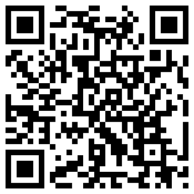 qrcode für Ifm Electronic EVM021 - IFM Kabeldose gerade M8 3p AC/DC silikon/ halogenfrei Kontakte vergoldet