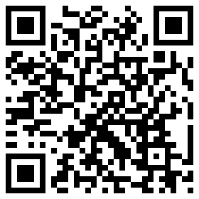 qrcode für Busch Jaeger 83530 - BJ Dichtungsband Busch Welcome