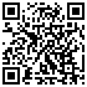 qrcode für LENOVO 4XB7A90876