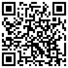 qrcode für Siemens 3RA29112A Verbindungsbaustein Federzuganschluss - 3RA2911-2A
