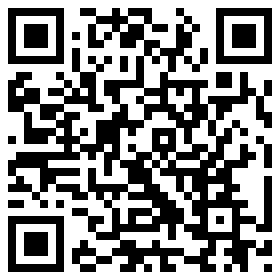 qrcode für Ifm Electronic IIT231 - IFM Induktiver Sensor M30x1 5 DC PNP Ganzmetall Gehäuse