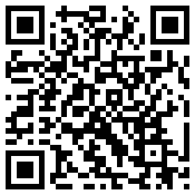 qrcode für Schweitzer UGD 101 - Montage platten Adapter