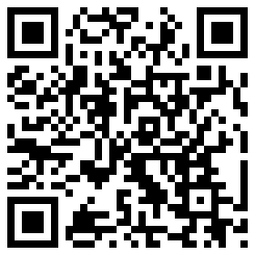 qrcode für Niedax GFK Kabelrinne gel 50x150x6000mm glasfaserv pultrud GY - KPL 50.150/6