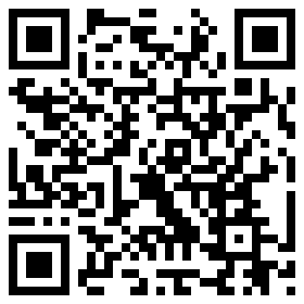 qrcode für Phoenix Contact 0829252 Marker Klemmen - UCT3-TM 6