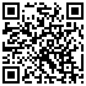 qrcode für Phoenix Contact 0829243 Marker Klemmen - UCT1-TMF 6