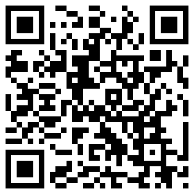 qrcode für CANON 8286B010 - PG 545XL/CL 546 MULTI Ink Cartridge