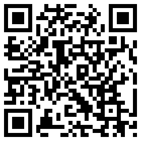 qrcode für Phoenix Contact 1403889 Sensor /Aktor Kabel - SAC-5P-M12MS/10,0-PUR/M12FS