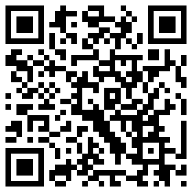 qrcode für Phoenix Contact 1403634 Bussystem Kabel - SAC-2P-MRB/1,0-910/FRB SCO