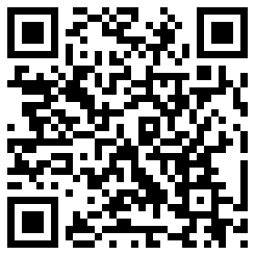 qrcode für Eaton 143524