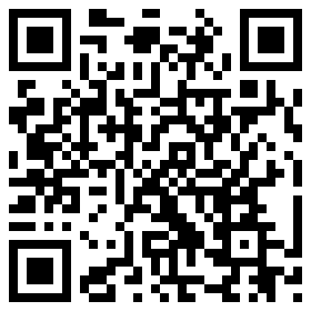 qrcode für Ifm Electronic MFS211 - IFM Magnetsensor GMR Zelle M12x1 DC PNPS Ganzmetall Gehäuse