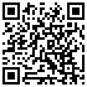 qrcode für Phoenix Contact 1447280 Sensor /Aktor Kabel - SAC-3P-M 8MS/10,0-PVC