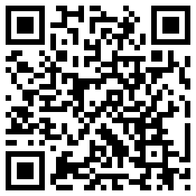 qrcode für Eaton 143528
