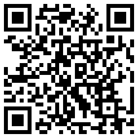 qrcode für Sylvania 0029905