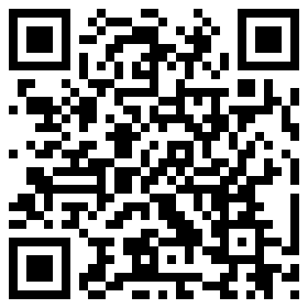 qrcode für EFB Elektronik EFB RJ45 Patchkabel Cat 6A S/FTP 1m grau ultraflex - K5547GR.1