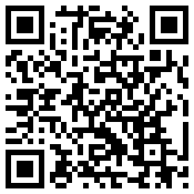 qrcode für Balluff Network Interface BNI0053 - BNI PNT-104-105-Z015